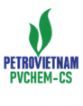 Chi nhánh dịch vụ Hóa chất dầu khí CS